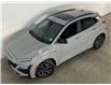 2023 Hyundai Kona 1.6T N Line w/Ultimate Package (Stk: 42516J) in Belleville - Image 2 of 22
