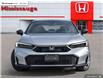 2025 Honda Civic Hybrid Sport Touring (Stk: 2213797) in Mississauga - Image 2 of 25