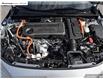 2025 Honda Civic Hybrid Sport Touring (Stk: 2213797) in Mississauga - Image 6 of 25