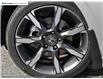 2025 Honda Civic Hybrid Sport Touring (Stk: 2213797) in Mississauga - Image 8 of 25