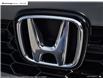 2025 Honda Civic Hybrid Sport Touring (Stk: 2213797) in Mississauga - Image 9 of 25