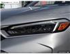 2025 Honda Civic Hybrid Sport Touring (Stk: 2213797) in Mississauga - Image 10 of 25