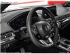 2025 Honda Civic Hybrid Sport Touring (Stk: 2213797) in Mississauga - Image 12 of 25