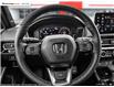 2025 Honda Civic Hybrid Sport Touring (Stk: 2213797) in Mississauga - Image 13 of 25