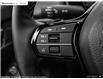 2025 Honda Civic Hybrid Sport Touring (Stk: 2213797) in Mississauga - Image 15 of 25