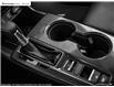 2025 Honda Civic Hybrid Sport Touring (Stk: 2213797) in Mississauga - Image 17 of 25