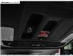 2025 Honda Civic Hybrid Sport Touring (Stk: 2213797) in Mississauga - Image 19 of 25