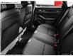 2025 Honda Civic Hybrid Sport Touring (Stk: 2213797) in Mississauga - Image 21 of 25