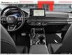 2025 Honda Civic Hybrid Sport Touring (Stk: 2213797) in Mississauga - Image 22 of 25