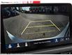 2025 Honda Civic Hybrid Sport Touring (Stk: 2213797) in Mississauga - Image 23 of 25