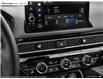 2025 Honda Civic Hybrid Sport Touring (Stk: 2213797) in Mississauga - Image 24 of 25