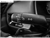 2025 Honda Civic Hybrid Sport Touring (Stk: 2213797) in Mississauga - Image 25 of 25