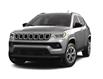2025 Jeep Compass North (Stk: 19803) in Hawkesbury - Image 2 of 7
