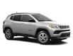 2025 Jeep Compass North (Stk: 19803) in Hawkesbury - Image 3 of 7