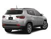 2025 Jeep Compass North (Stk: 19803) in Hawkesbury - Image 4 of 7