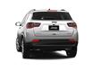2025 Jeep Compass North (Stk: 19803) in Hawkesbury - Image 5 of 7