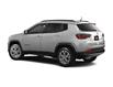 2025 Jeep Compass North (Stk: 19803) in Hawkesbury - Image 6 of 7