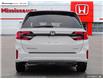 2025 Honda Odyssey Touring (Stk: 2213818) in Mississauga - Image 5 of 23