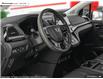 2025 Honda Odyssey Touring (Stk: 2213818) in Mississauga - Image 8 of 23