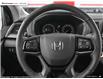 2025 Honda Odyssey Touring (Stk: 2213818) in Mississauga - Image 9 of 23