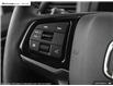 2025 Honda Odyssey Touring (Stk: 2213818) in Mississauga - Image 11 of 23