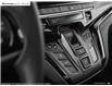 2025 Honda Odyssey Touring (Stk: 2213818) in Mississauga - Image 13 of 23
