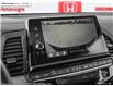 2025 Honda Odyssey Touring (Stk: 2213818) in Mississauga - Image 14 of 23