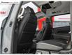 2025 Honda Odyssey Touring (Stk: 2213818) in Mississauga - Image 17 of 23