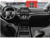 2025 Honda Odyssey Touring (Stk: 2213818) in Mississauga - Image 19 of 23