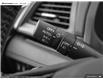 2025 Honda Odyssey Touring (Stk: 2213818) in Mississauga - Image 21 of 23