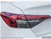 2025 Honda Civic Sport (Stk: 2213785) in Mississauga - Image 11 of 27