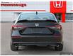 2025 Honda Civic Si Base (Stk: 2213738) in Mississauga - Image 5 of 24