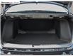 2025 Honda Civic Si Base (Stk: 2213738) in Mississauga - Image 6 of 24