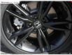 2025 Honda Civic Si Base (Stk: 2213738) in Mississauga - Image 7 of 24