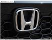 2025 Honda Civic Si Base (Stk: 2213738) in Mississauga - Image 8 of 24