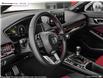 2025 Honda Civic Si Base (Stk: 2213738) in Mississauga - Image 10 of 24