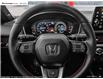 2025 Honda Civic Si Base (Stk: 2213738) in Mississauga - Image 11 of 24