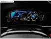 2025 Honda Civic Si Base (Stk: 2213738) in Mississauga - Image 12 of 24