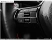 2025 Honda Civic Si Base (Stk: 2213738) in Mississauga - Image 13 of 24