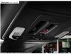 2025 Honda Civic Si Base (Stk: 2213738) in Mississauga - Image 17 of 24