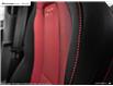 2025 Honda Civic Si Base (Stk: 2213738) in Mississauga - Image 18 of 24
