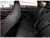 2025 Honda Civic Si Base (Stk: 2213738) in Mississauga - Image 19 of 24