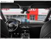 2025 Honda Civic Si Base (Stk: 2213738) in Mississauga - Image 20 of 24
