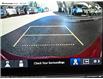 2025 Honda Civic Si Base (Stk: 2213738) in Mississauga - Image 21 of 24