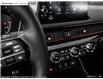 2025 Honda Civic Si Base (Stk: 2213738) in Mississauga - Image 22 of 24