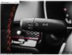 2025 Honda Civic Si Base (Stk: 2213738) in Mississauga - Image 23 of 24