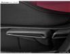 2025 Honda Civic Si Base (Stk: 2213738) in Mississauga - Image 24 of 24