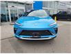 2025 Buick Envista Sport Touring (Stk: B193625) in Newmarket - Image 2 of 20