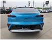 2025 Buick Envista Sport Touring (Stk: B193625) in Newmarket - Image 6 of 20