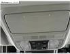 2025 Honda Odyssey Touring (Stk: 2213771) in Mississauga - Image 15 of 23
